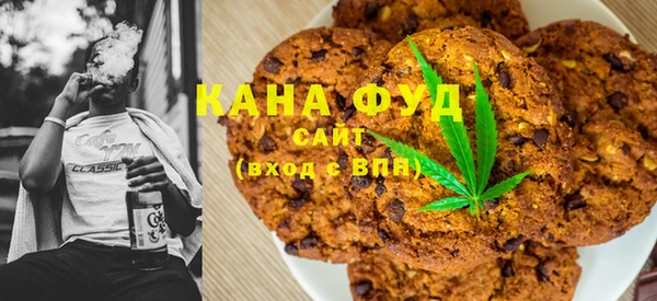 кокс Аркадак