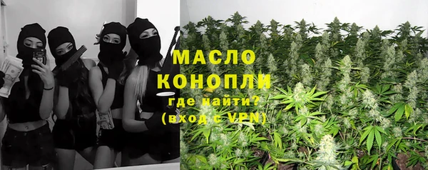кокс Аркадак
