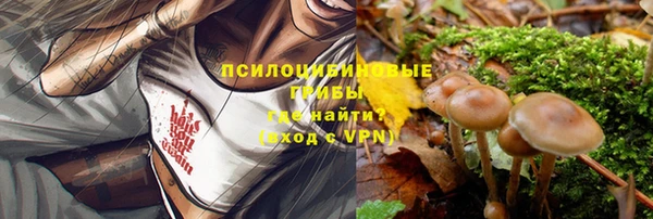 спайс Воткинск