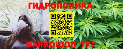 2c-b Кунгур