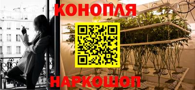 стафф Кулебаки